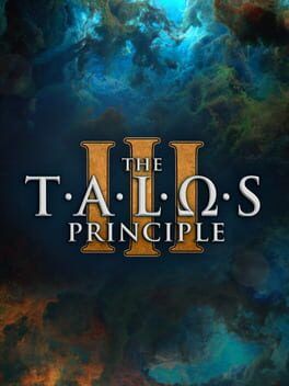 The Talos Principle 3 Is The Grand Finale Of Gaming’s Smartest Puzzle Saga