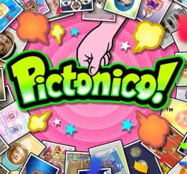 Pictonico! Is Nintendo’s Most Nintendo Mobile Game Yet