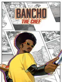 Bancho the Chef: How Mintrocket’s Prequel Turns Cooking into a Full‑On PS5 Showcase