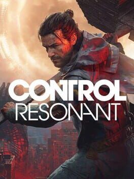 Control Resonant’s Story Trailer Promises A Bleak New York And A More Dangerous Dylan Faden