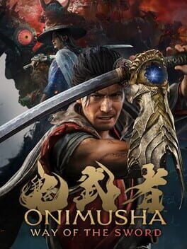 Onimusha: Way of the Sword Demo Hits 1 Million Downloads, But Is It Too Easy?