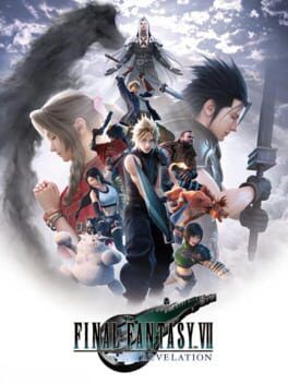Final Fantasy VII Revelation: Trailer Breakdown, Highwind Freedom, and What to Expect from the Remake Finale