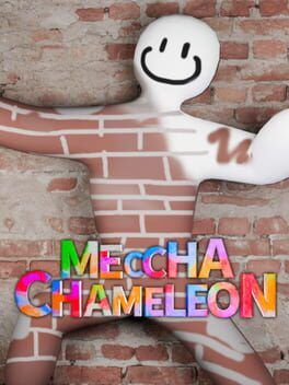 How Meccha Chameleon Painted Its Way to 2 Million Sales (And What Happens Next)