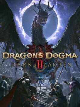 Dragon’s Dogma 2: Dark Arisen – How Norgan, Lost Rites Dungeons, and New Customization Transform the Game