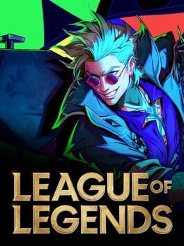 League of Legends Classic: What Riot Has Confirmed So Far