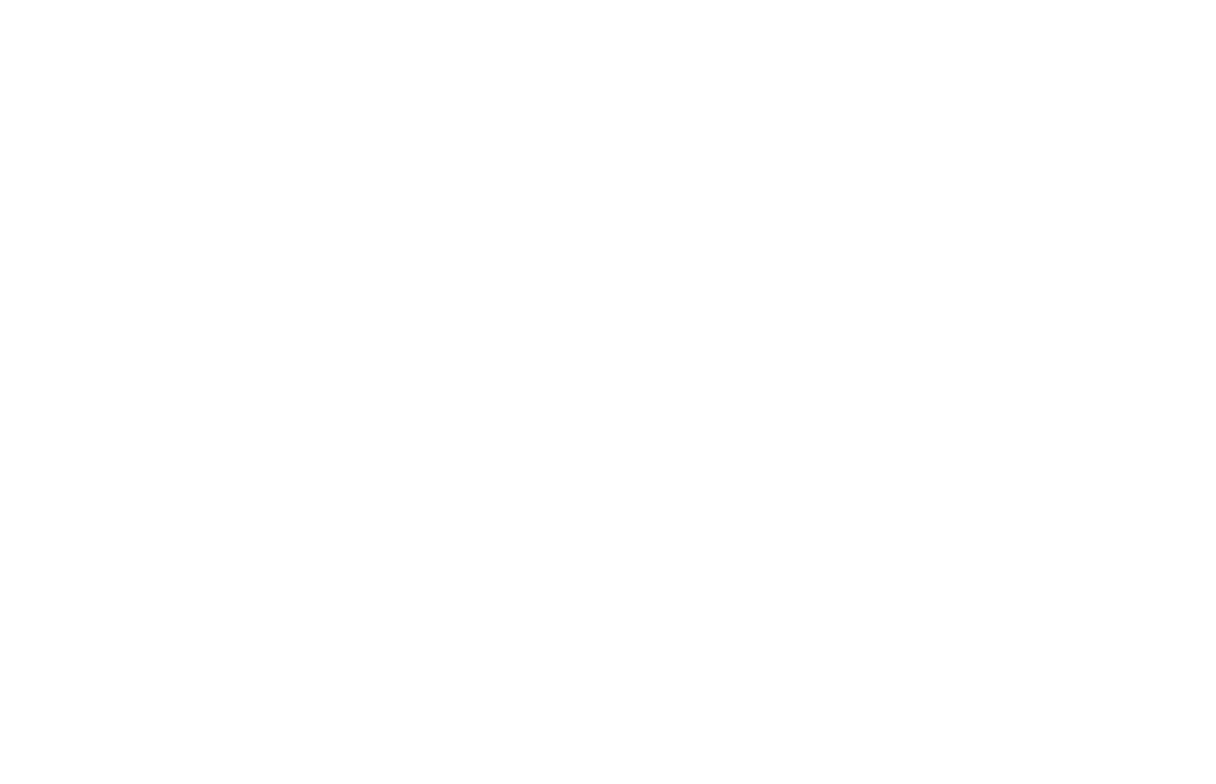 Cosmic Division: Why Harry Krueger’s New Studio Bets Big on Gameplay‑First Single‑Player in 2026