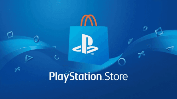 Publishers set game prices, not Sony, former PlayStation exec clarifies 1