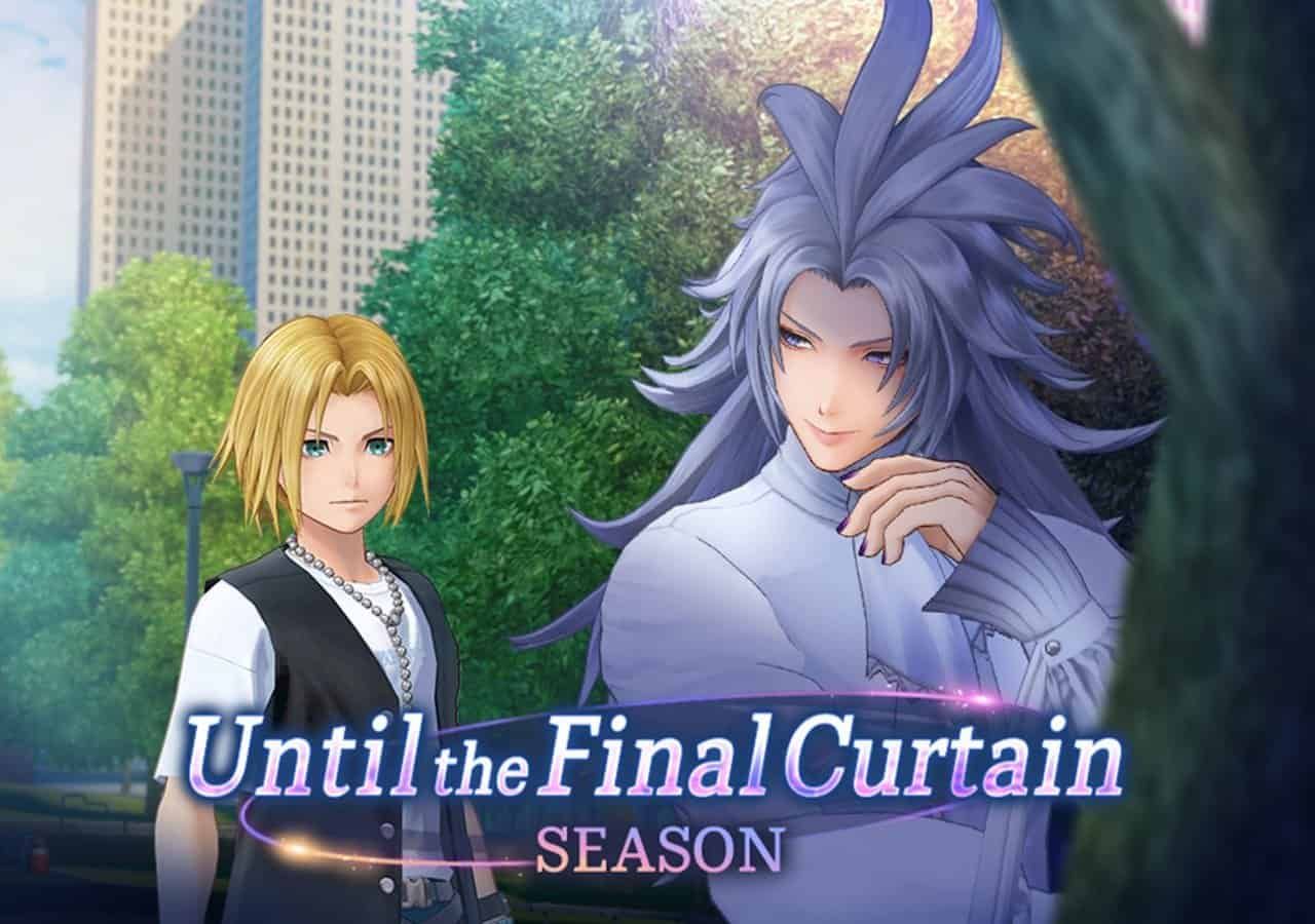 DISSIDIA DUELLUM FINAL FANTASY Now Available in 38 New Countries and Regions - Gamers Heroes