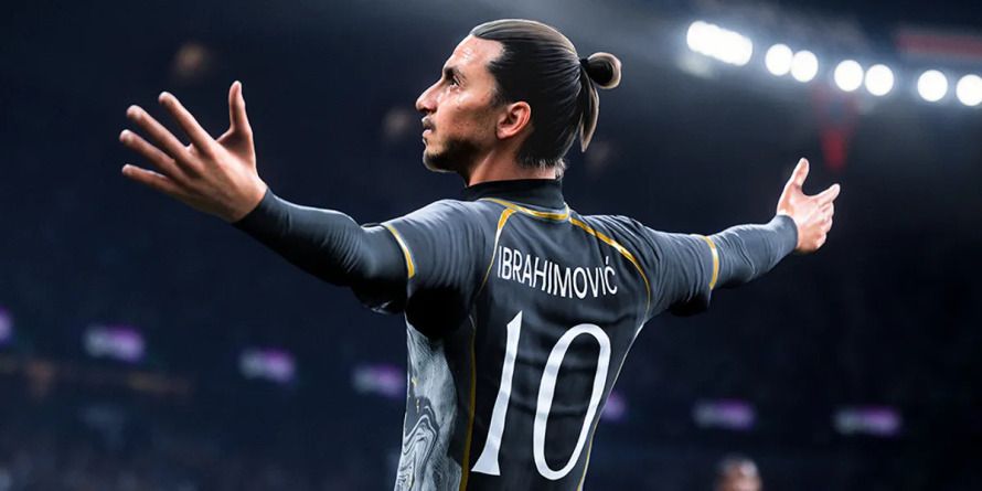 EA shareholders approve $55bn sale to a consortium led by Saudi Arabia’s PIF