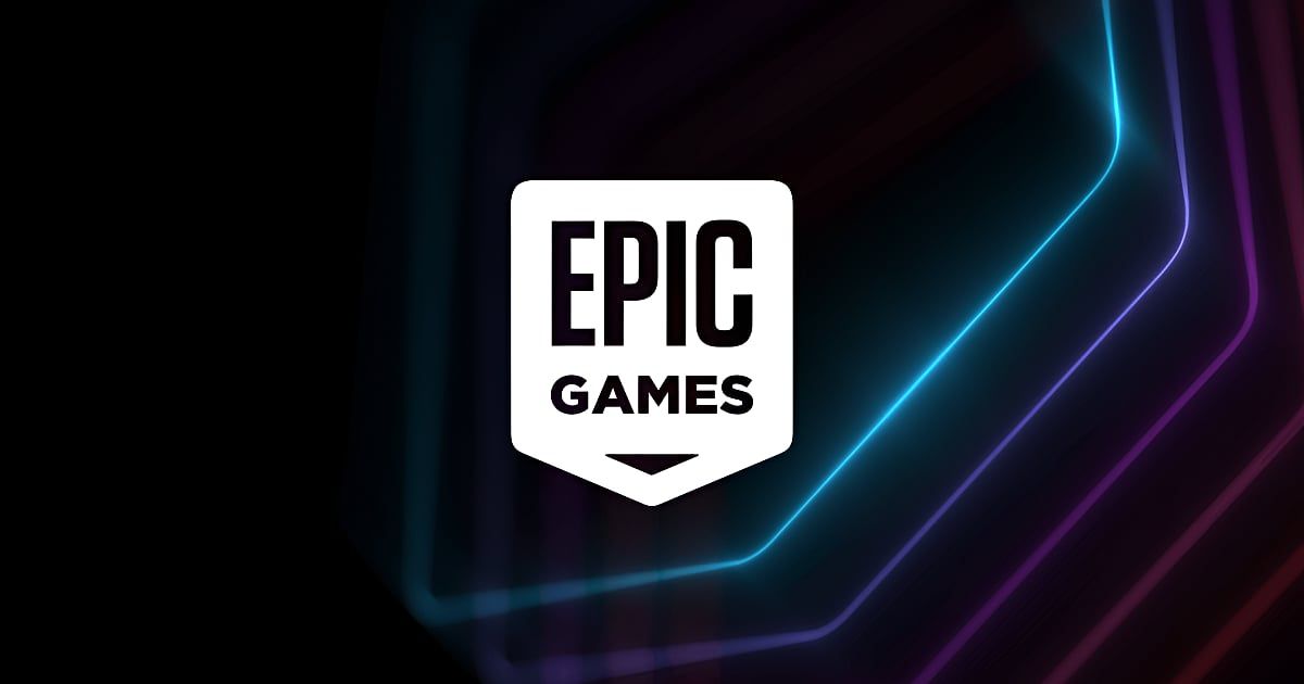 Epic Games Begins Company-Wide AI Development Pivot
