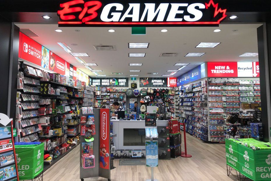 Game image