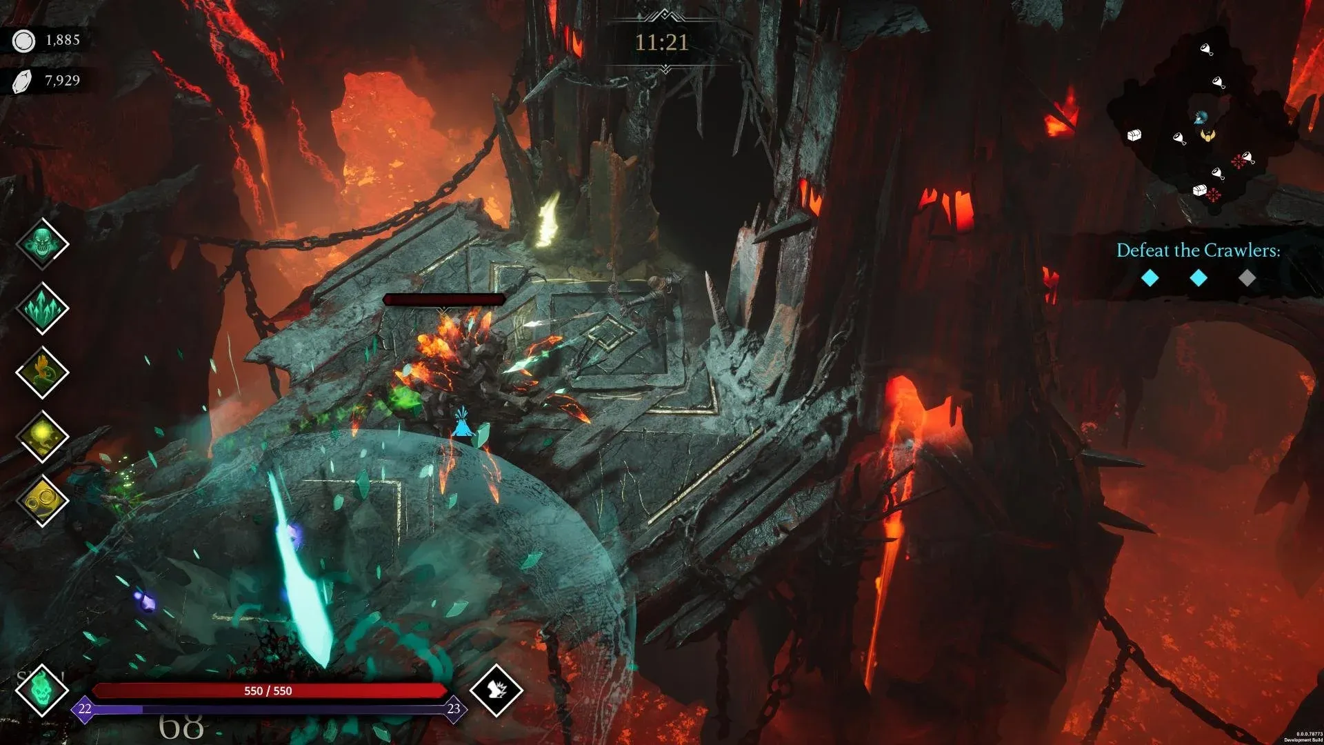 Jotunnslayer Hordes Of Hel Screenshot 2025.01.15 - 13.46.37.50.jpg