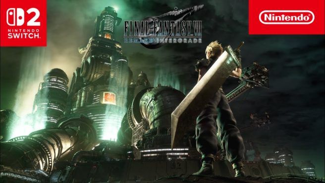 Game image