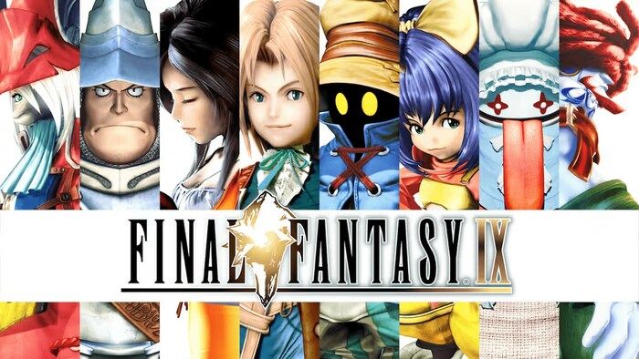 Final Fantasy 9 Remake Delayed? Project Reportedly On Ice at Square Enix