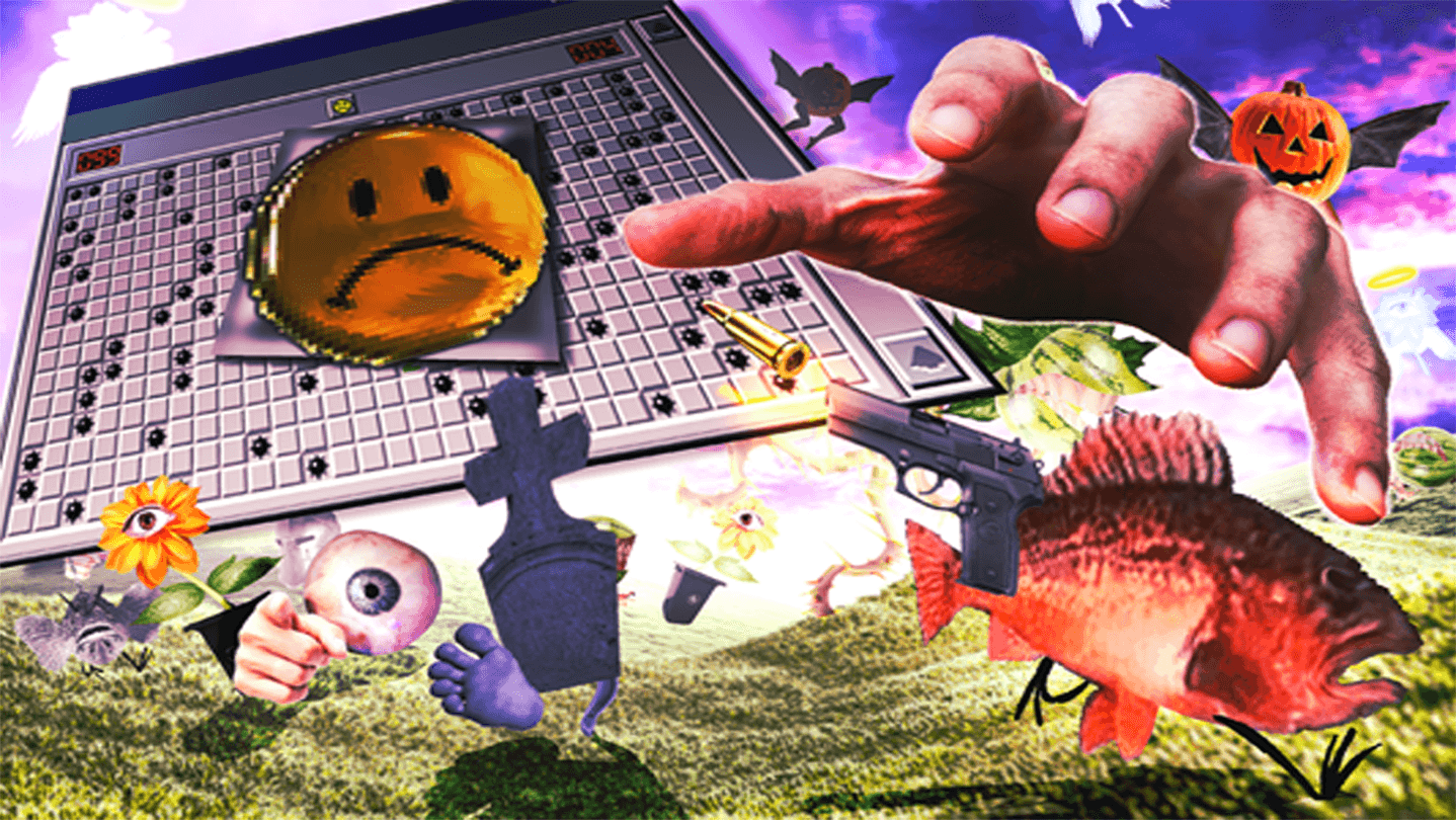Game image