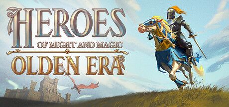 Heroes of Might and Magic: Olden Era – Roadmap, Roguelike Ambitions, and Life After a 1 Million‑Sale Launch