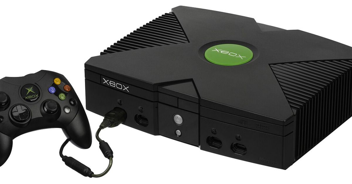 Xbox COO Helen Chiang Leaves Microsoft Just Over Three Months After Taking the Job