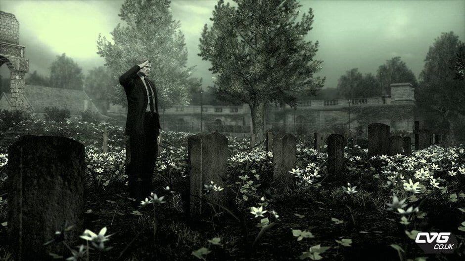 Metal Gear Solid 4 Finally Leaves PS3 Jail: What The PS5 Version Means For Preservation