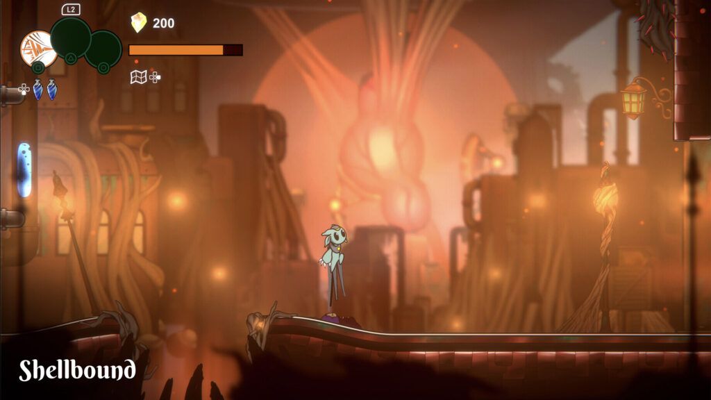 Game image