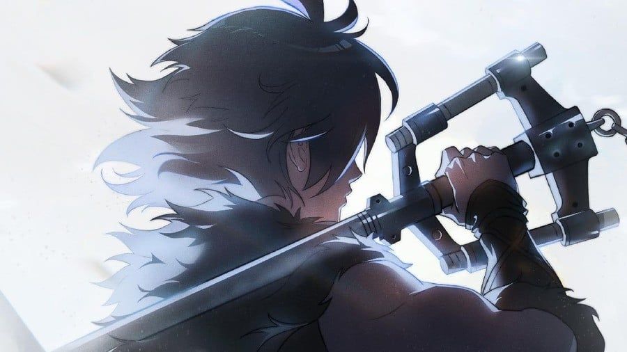 A Kingdom Hearts Animated Series Is 'Coming Soon' to Disney Channel, Disney Plus 1