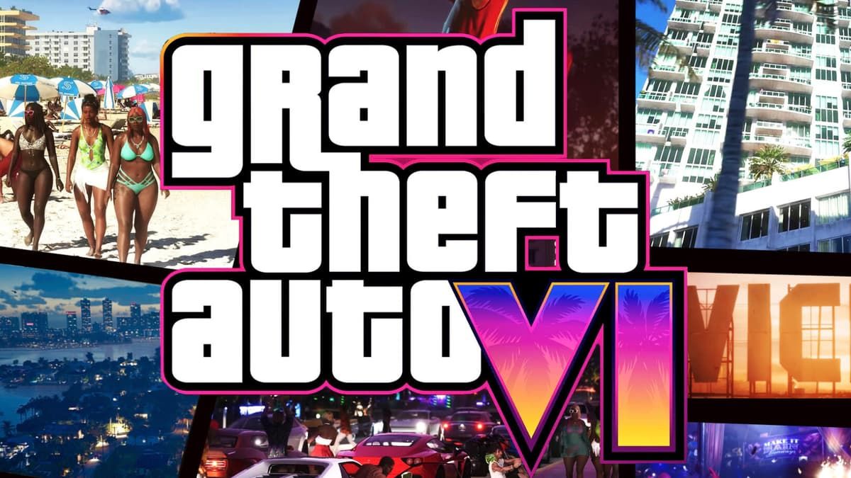 gta 6 art featuring first trailer screenshots