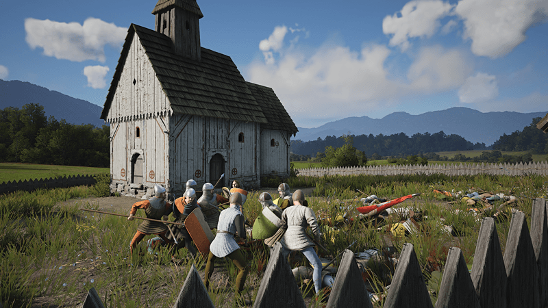 Game image