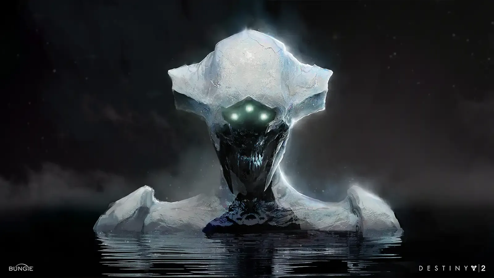 Bungie Debunks Huge Marathon "Leak" Claiming F2P Plans, New PvE Modes, Destiny Merger and More