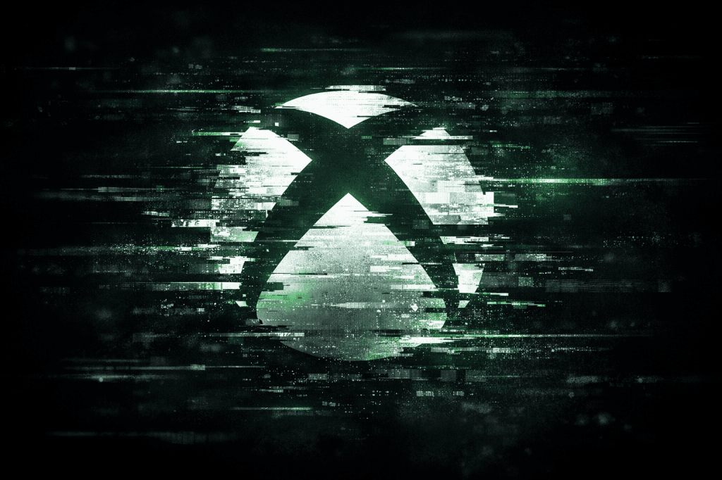 Xbox Won’t Share Digital Game Sales Data With Circana Anymore