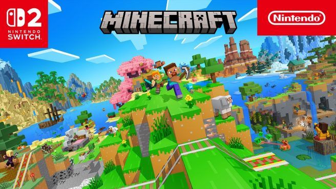 Game image