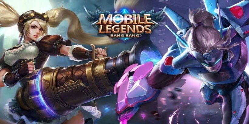 Mobile Legends Bang Bang tier list: Best Heroes by role [July 2026]