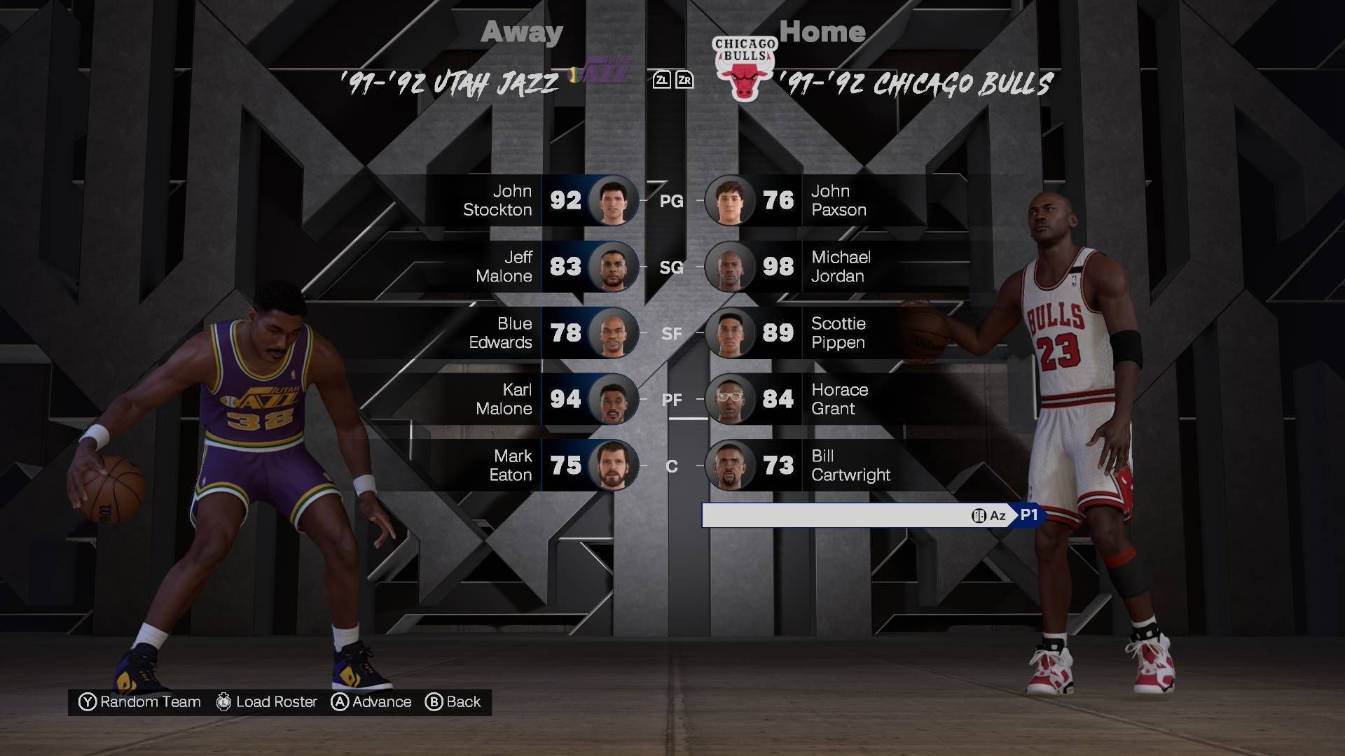 Image for NBA 2K26