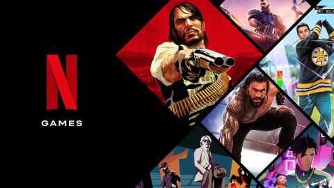 Full List of 102 Games on Netflix in 2026 (and Everything Removed) Article Teaser Photo