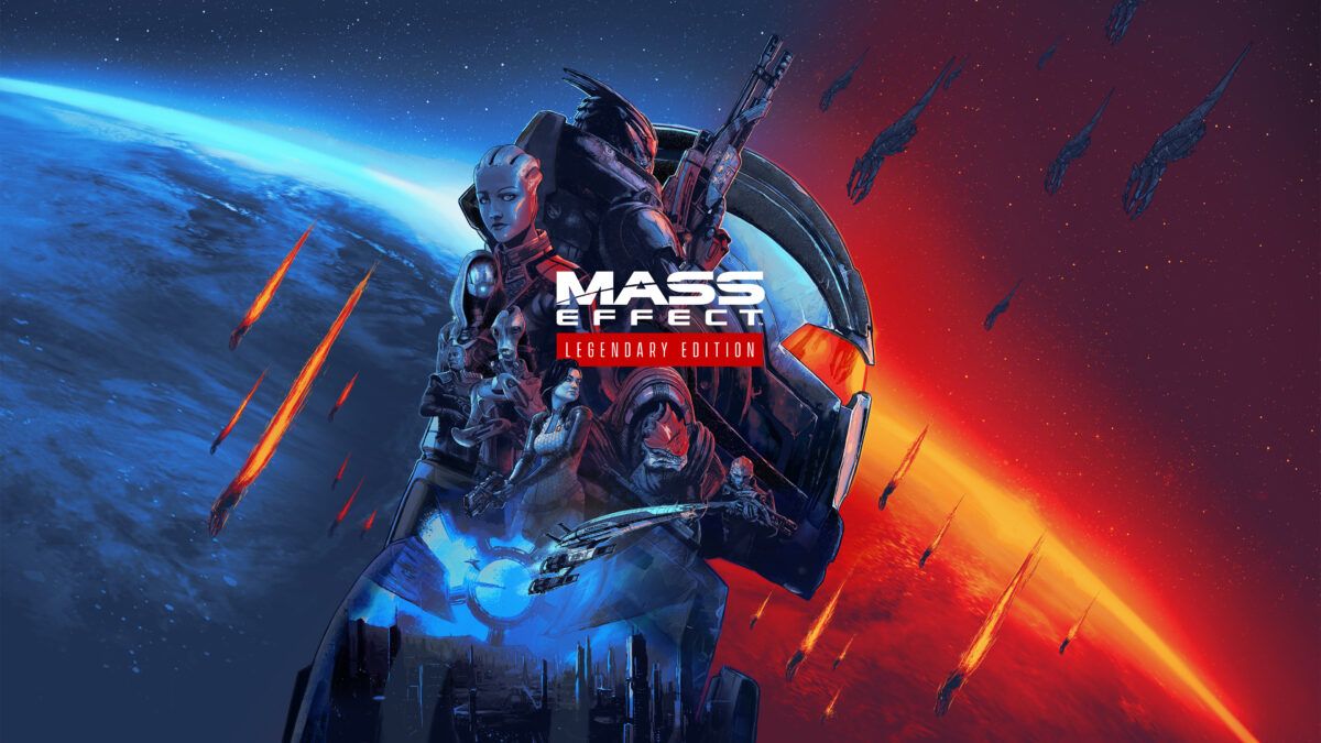 Happy N7 Day!