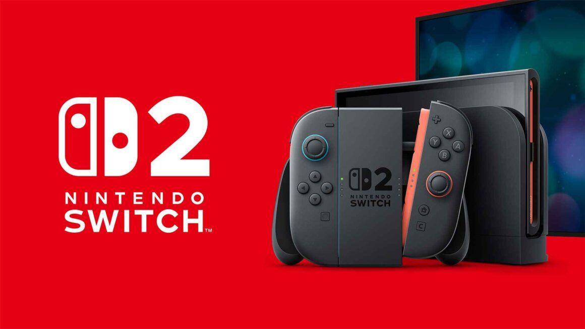 nintendo switch 2 final key art