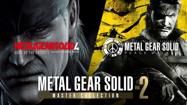 Game image