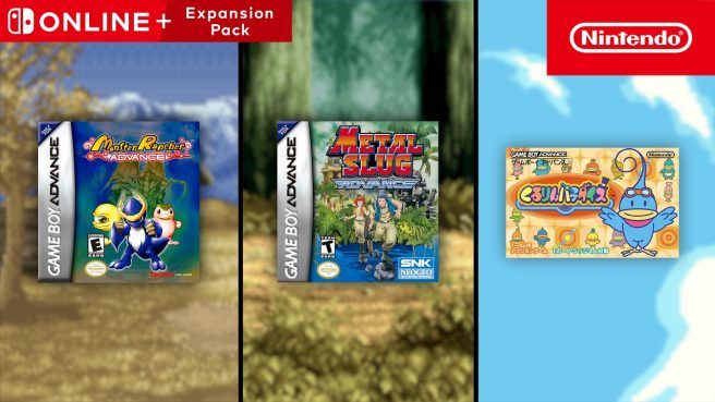 Game image