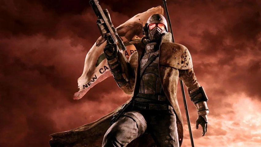 Bethesda takes over Obsidian while preserving the studio's creative identity