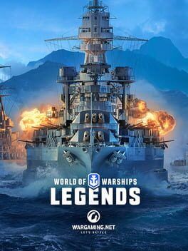Anchors Up in World of Warships: Legends: How the January 2026 Update Keeps Console Naval Warfare Fresh