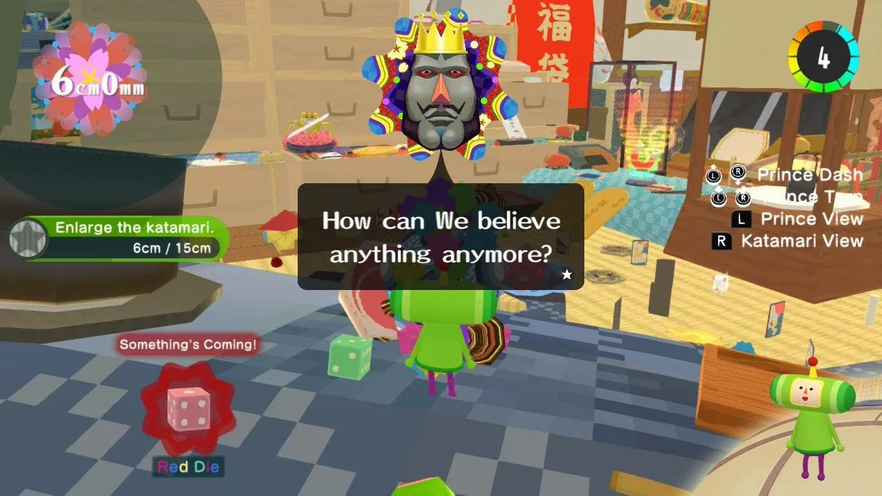 Game image