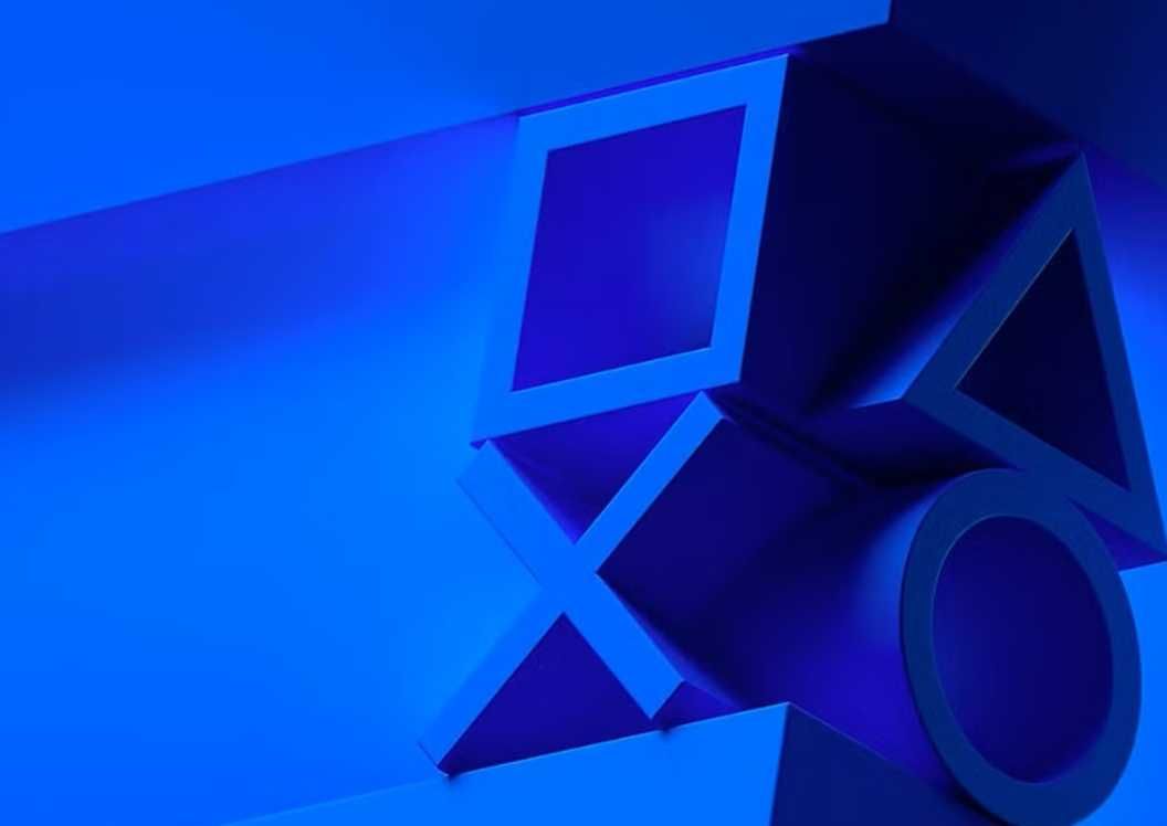 PlayStation State of Play Announced