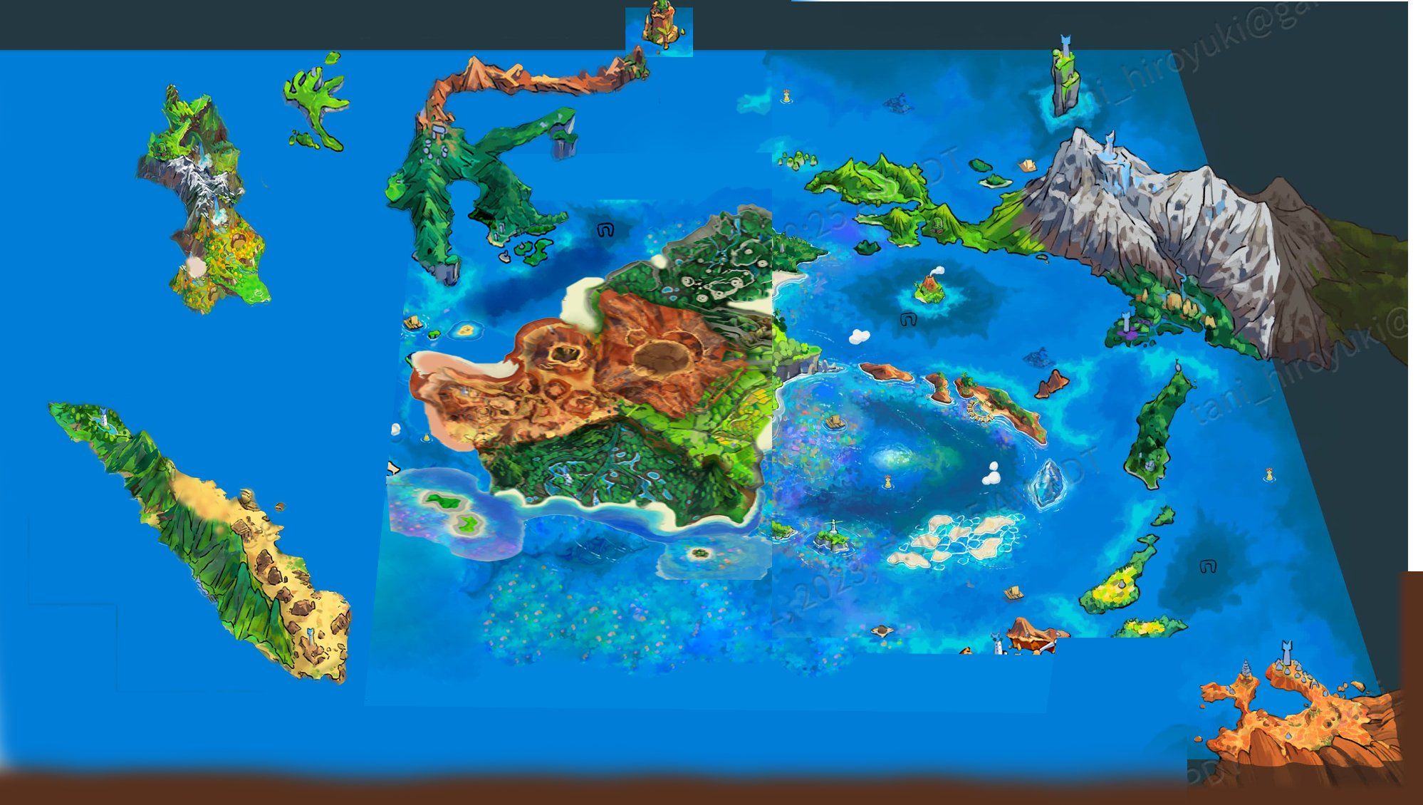 Game image
