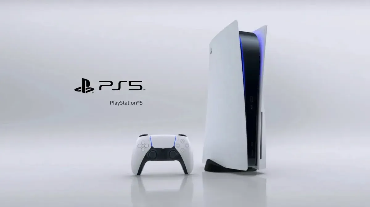 New PS5 July 2026 console update is live now with performance and stability improvements