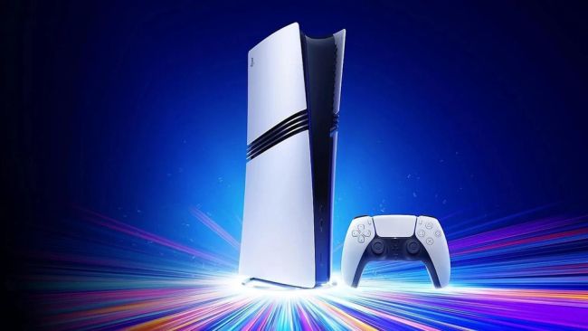 PlayStation 5 up to over 92 million units sold, overcoming PS3's lifetime sales