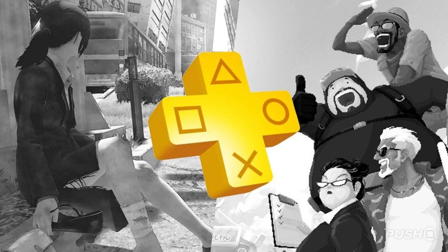 PS Plus Extra Games Leaving April 2026 1