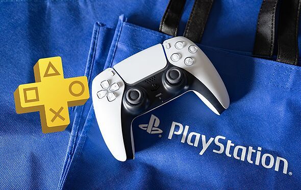 PlayStation Plus Extra and Premium games for September 2026