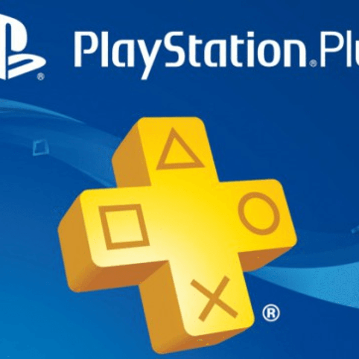 Sony’s New PlayStation Plus Price Hike Shows How Messy Console Subscriptions Have Become