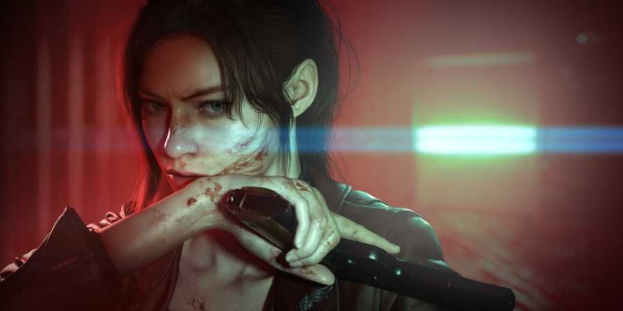 resident-evil-veronica-press-image-1.jpg