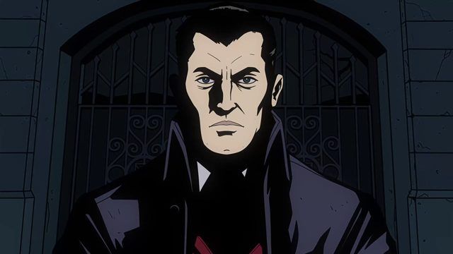 The Seance of Blake Manor - Official Launch Trailer