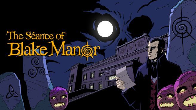 Game image