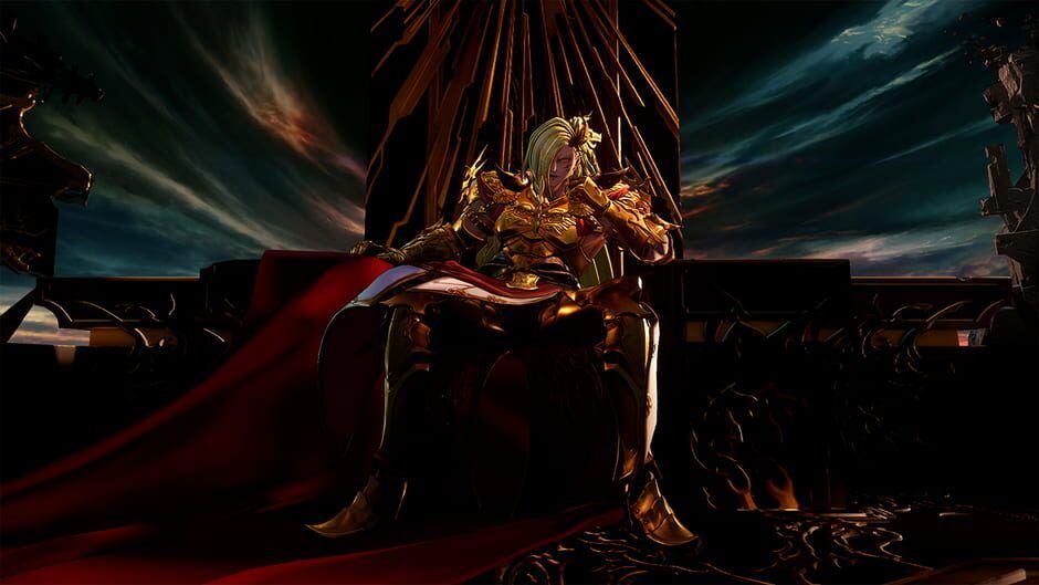 Granblue Fantasy: Relink – Endless Ragnarok on Switch 2: Performance Hopes, Visual Tradeoffs, And A Second Chance On Nintendo